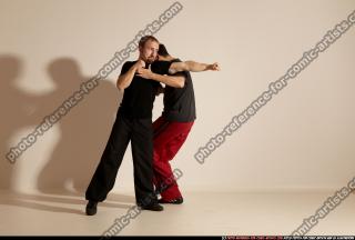 2012 01 FILIPINO FIGHTERS SMAX ESKRIMA POSE9 69