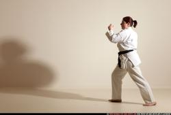 michelle-smax-karate-pose10