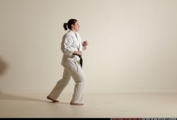 michelle-smax-karate-pose10