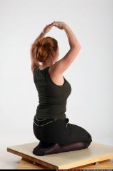 nadiya-yoga-pose