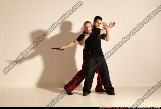 2012 01 FILIPINO FIGHTERS SMAX ESKRIMA KNIFE FIGHT1 21