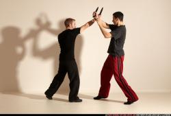 FILIPINO-SMAX-ESKRIMA-KNIFE-FIGHT3