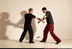 FILIPINO-SMAX-ESKRIMA-KNIFE-FIGHT3