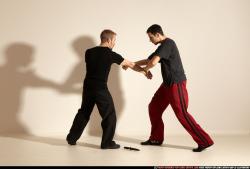 FILIPINO-SMAX-ESKRIMA-KNIFE-FIGHT3