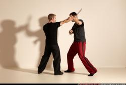 FILIPINO-SMAX-ESKRIMA-KNIFE-FIGHT9