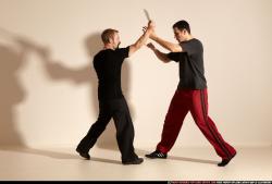 FILIPINO-SMAX-ESKRIMA-KNIFE-FIGHT9