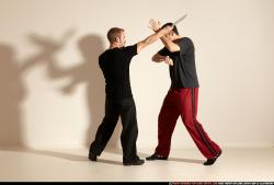 FILIPINO-SMAX-ESKRIMA-KNIFE-FIGHT9