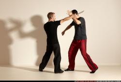 FILIPINO-SMAX-ESKRIMA-KNIFE-FIGHT9