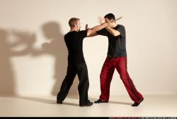 FILIPINO-SMAX-ESKRIMA-KNIFE-FIGHT9