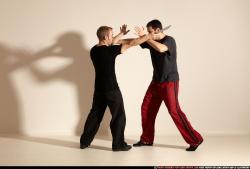 FILIPINO-SMAX-ESKRIMA-KNIFE-FIGHT9