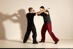 FILIPINO-SMAX-ESKRIMA-KNIFE-FIGHT9