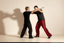 FILIPINO-SMAX-ESKRIMA-KNIFE-FIGHT9