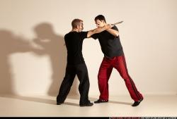 FILIPINO-SMAX-ESKRIMA-KNIFE-FIGHT9