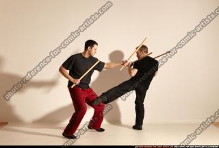 FILIPINO-SMAX-ESKRIMA-STICKS-FIGHT1