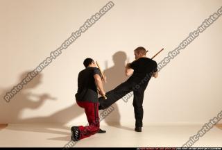 FILIPINO-SMAX-ESKRIMA-STICKS-FIGHT1