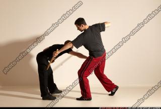 2012 04 FILIPINO FIGHTERS SMAX ESKRIMA STICKS FIGHT2 26