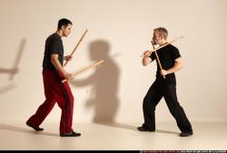 FILIPINO-SMAX-ESKRIMA-STICKS-FIGHT2