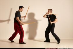 FILIPINO-SMAX-ESKRIMA-STICKS-FIGHT2