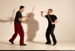 FILIPINO-SMAX-ESKRIMA-STICKS-FIGHT2