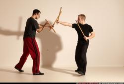 FILIPINO-SMAX-ESKRIMA-STICKS-FIGHT2