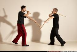 FILIPINO-SMAX-ESKRIMA-STICKS-FIGHT3