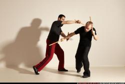 FILIPINO-SMAX-ESKRIMA-STICKS-FIGHT3