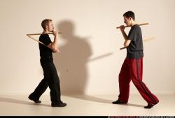 FILIPINO-SMAX-ESKRIMA-STICKS-FIGHT3