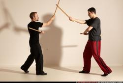 FILIPINO-SMAX-ESKRIMA-STICKS-FIGHT3