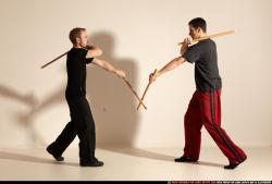 FILIPINO-SMAX-ESKRIMA-STICKS-FIGHT3