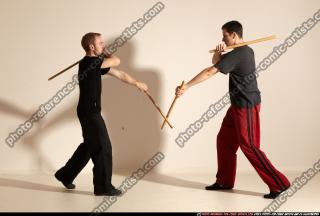 2012 05 FILIPINO FIGHTERS SMAX ESKRIMA STICKS FIGHT3 30