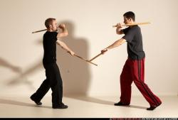 FILIPINO-SMAX-ESKRIMA-STICKS-FIGHT3