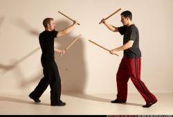 FILIPINO-SMAX-ESKRIMA-STICKS-FIGHT3