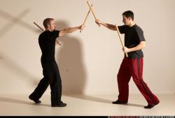 FILIPINO-SMAX-ESKRIMA-STICKS-FIGHT3