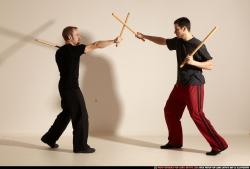 FILIPINO-SMAX-ESKRIMA-STICKS-FIGHT3