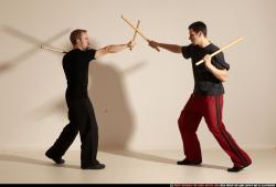 FILIPINO-SMAX-ESKRIMA-STICKS-FIGHT3