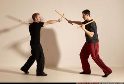 FILIPINO-SMAX-ESKRIMA-STICKS-FIGHT3