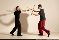 FILIPINO-SMAX-ESKRIMA-STICKS-FIGHT3