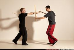 FILIPINO-SMAX-ESKRIMA-STICKS-FIGHT3