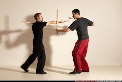 FILIPINO-SMAX-ESKRIMA-STICKS-FIGHT3