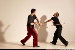 FILIPINO-SMAX-ESKRIMA-STICKS-FIGHT4