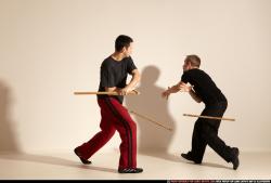 FILIPINO-SMAX-ESKRIMA-STICKS-FIGHT4