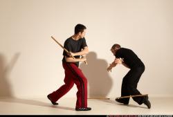 FILIPINO-SMAX-ESKRIMA-STICKS-FIGHT4