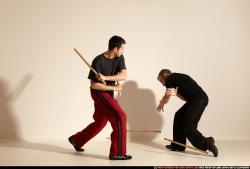 FILIPINO-SMAX-ESKRIMA-STICKS-FIGHT4