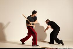 FILIPINO-SMAX-ESKRIMA-STICKS-FIGHT4