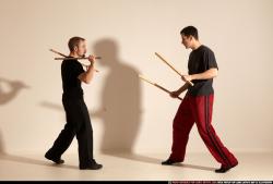 FILIPINO-SMAX-ESKRIMA-STICKS-FIGHT4