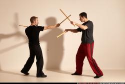 FILIPINO-SMAX-ESKRIMA-STICKS-FIGHT4