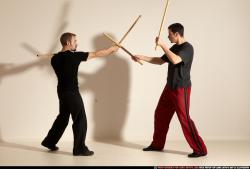 FILIPINO-SMAX-ESKRIMA-STICKS-FIGHT4