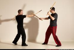 FILIPINO-SMAX-ESKRIMA-STICKS-FIGHT4