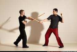 FILIPINO-SMAX-ESKRIMA-STICKS-FIGHT4