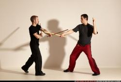 FILIPINO-SMAX-ESKRIMA-STICKS-FIGHT4